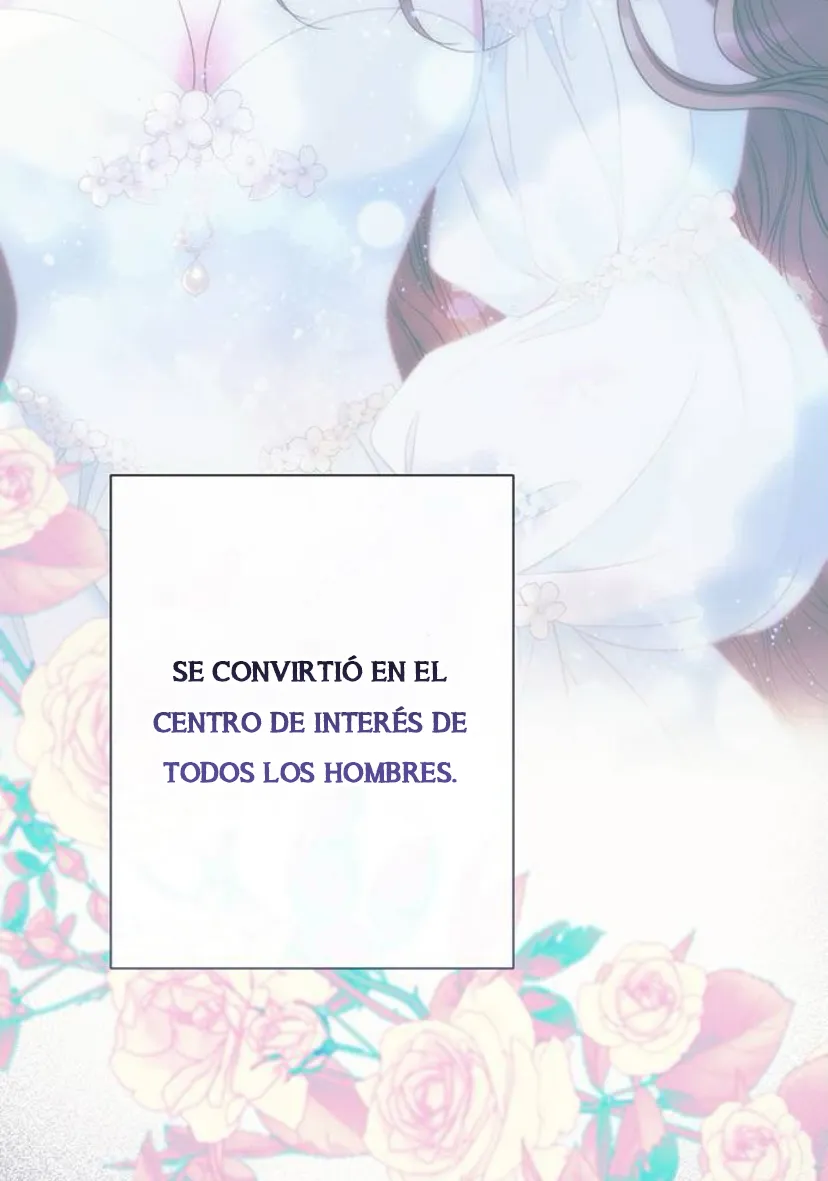 Príncipe problemático capítulo 117 página 22