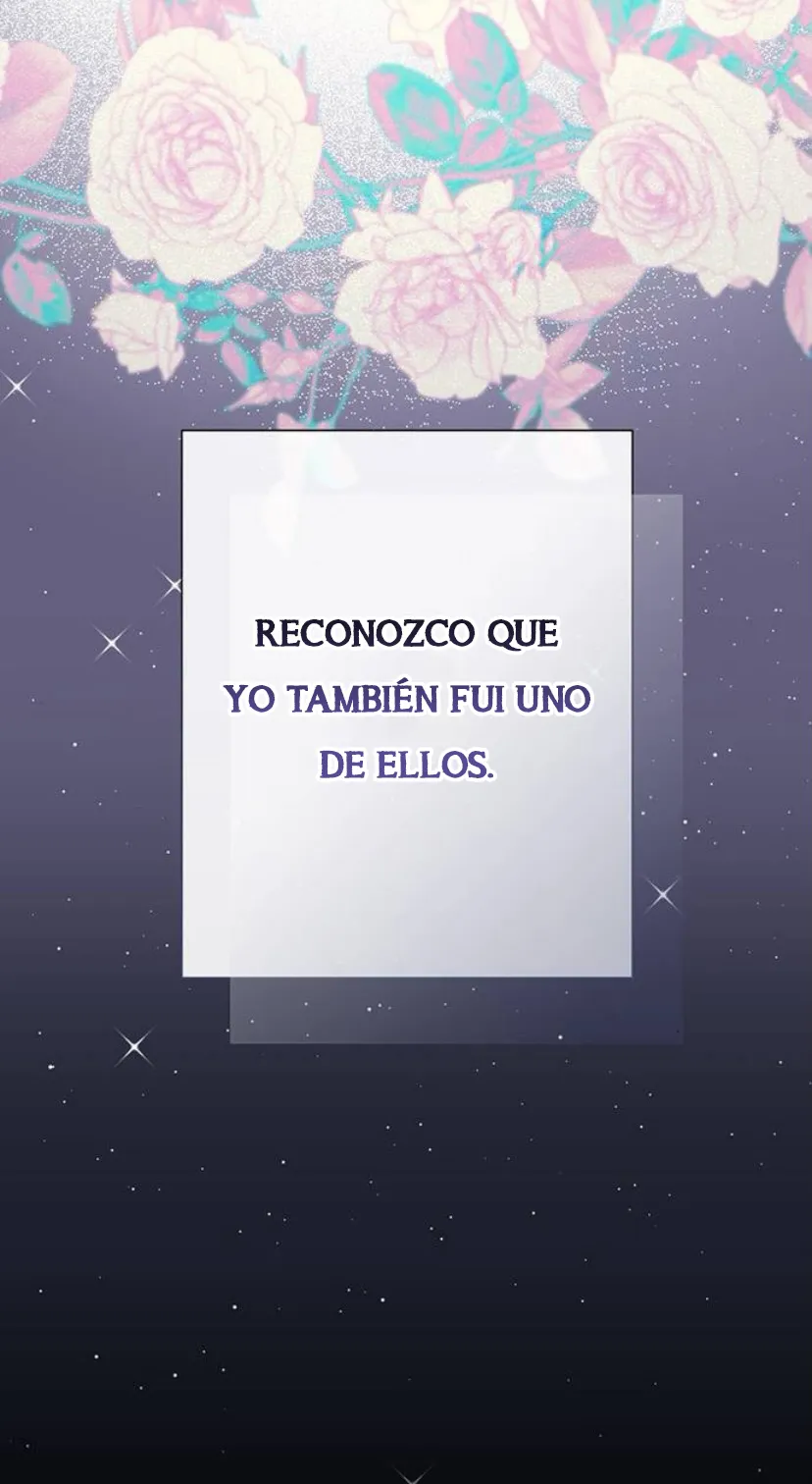Príncipe problemático capítulo 117 página 23