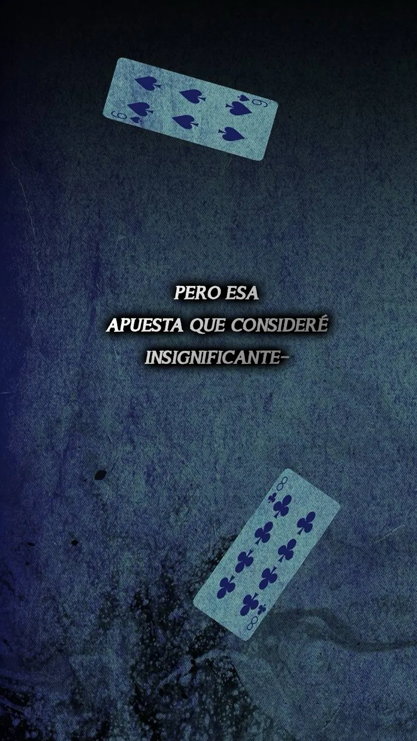 Príncipe problemático capítulo 117 página 25