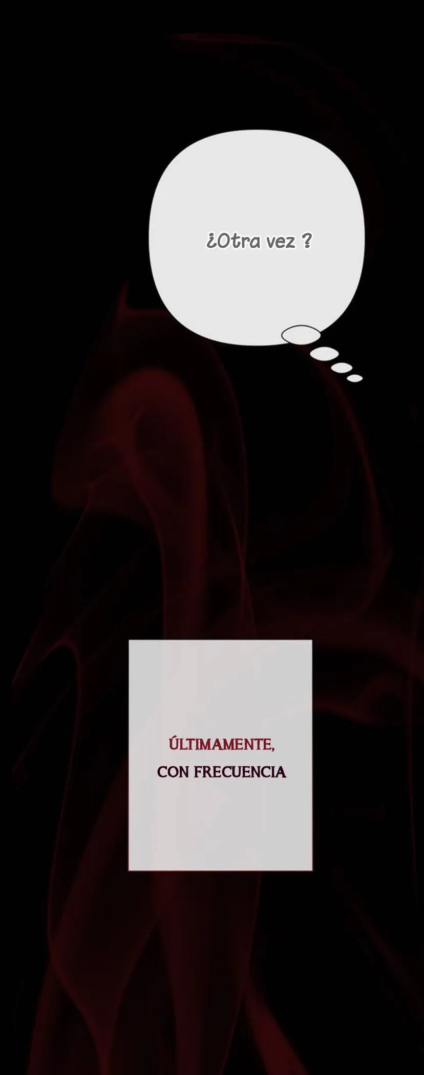 Príncipe problemático capítulo 117 página 38