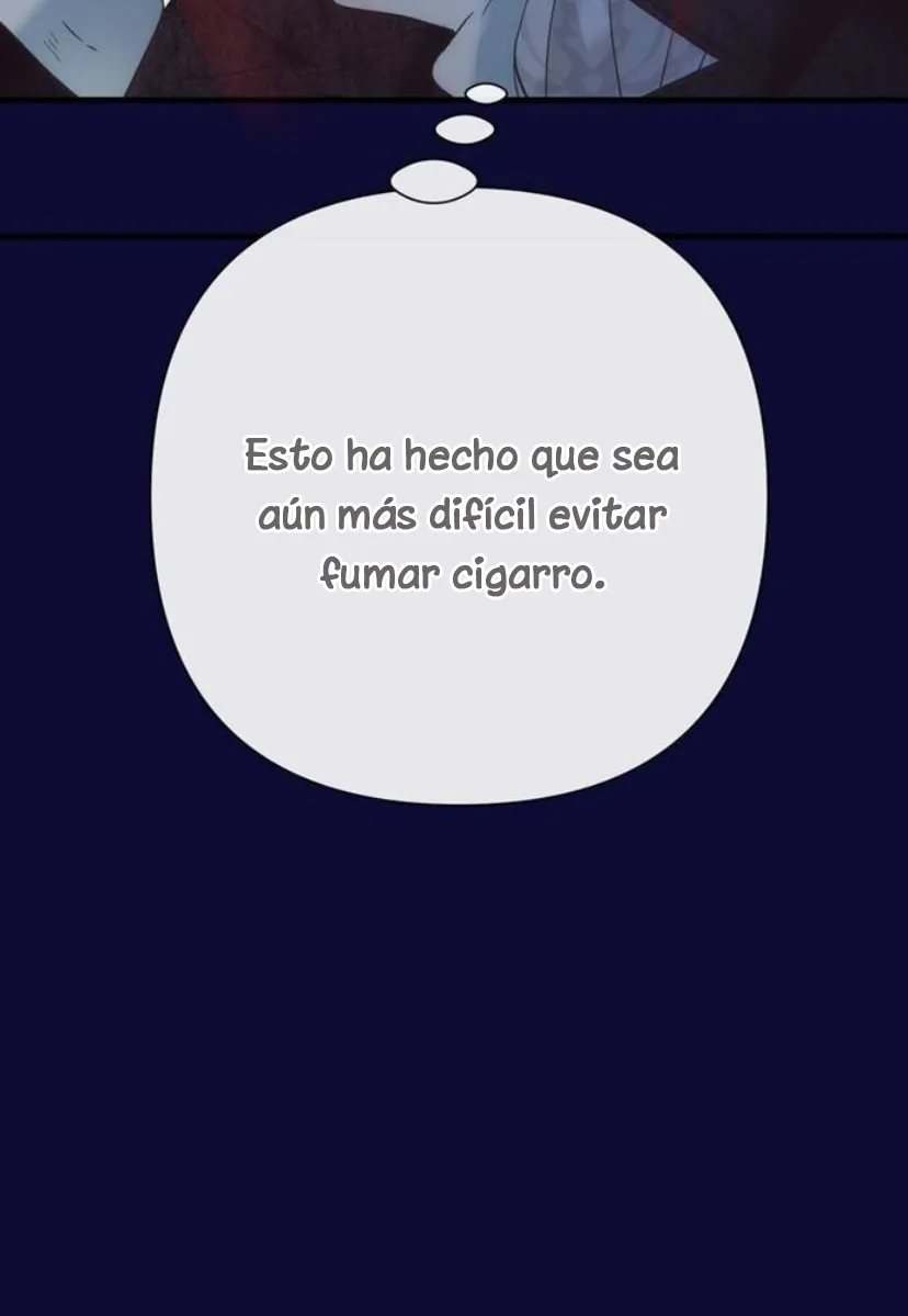 Príncipe problemático capítulo 117 página 40