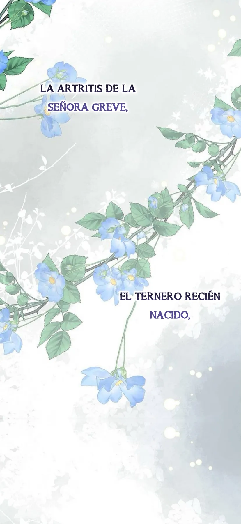 Príncipe problemático capítulo 117 página 55