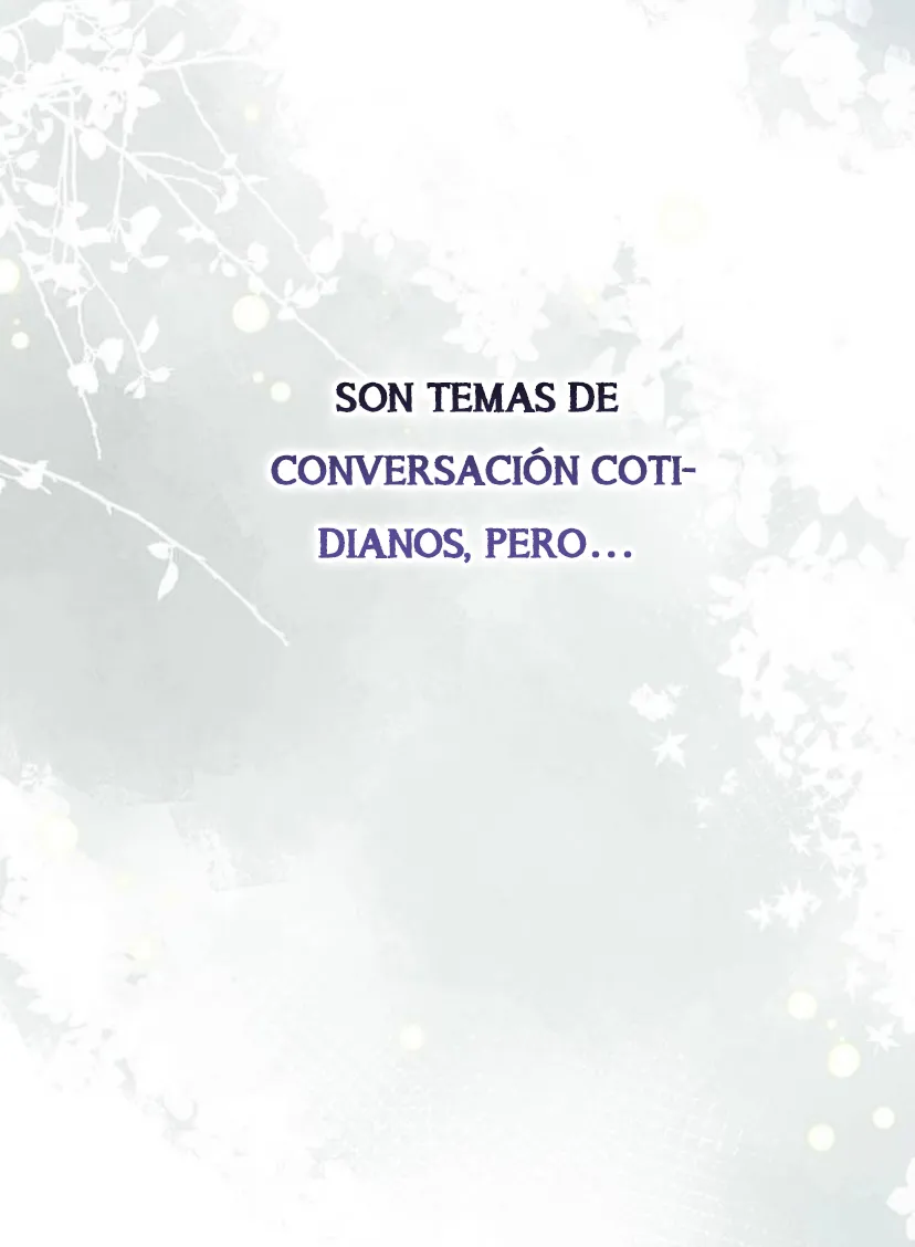 Príncipe problemático capítulo 117 página 56