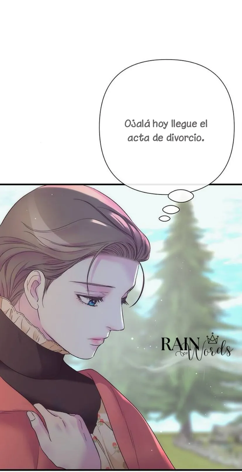Príncipe problemático capítulo 117 página 62