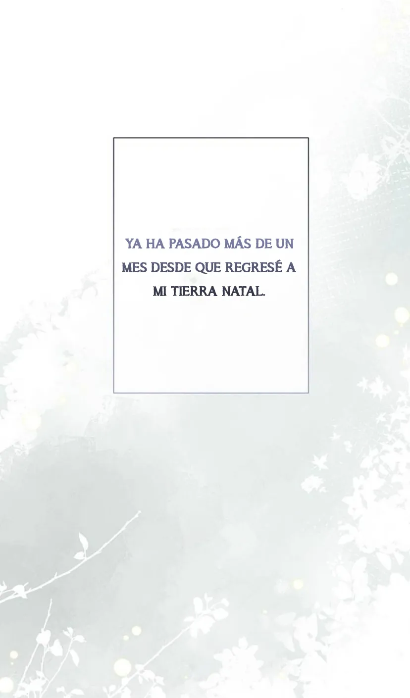 Príncipe problemático capítulo 117 página 63