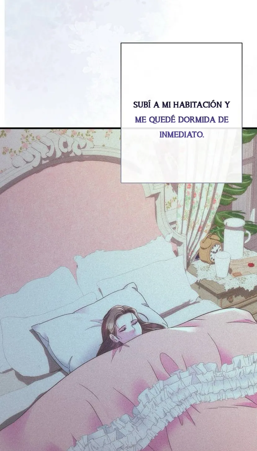 Príncipe problemático capítulo 117 página 70