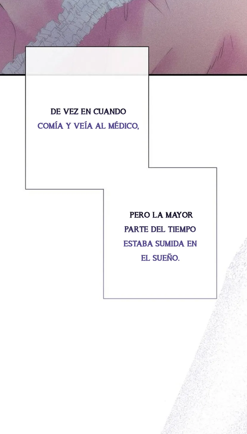 Príncipe problemático capítulo 117 página 71