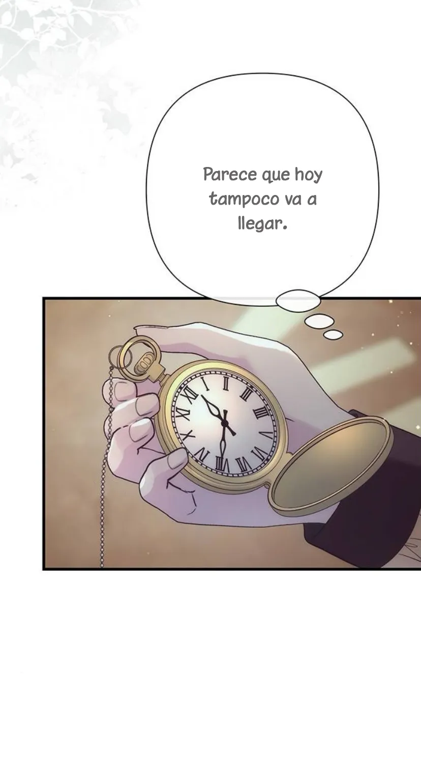 Príncipe problemático capítulo 117 página 74