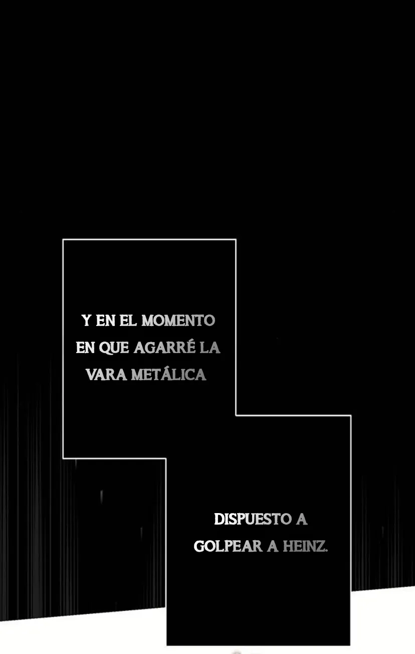 Príncipe problemático capítulo 119 página 16