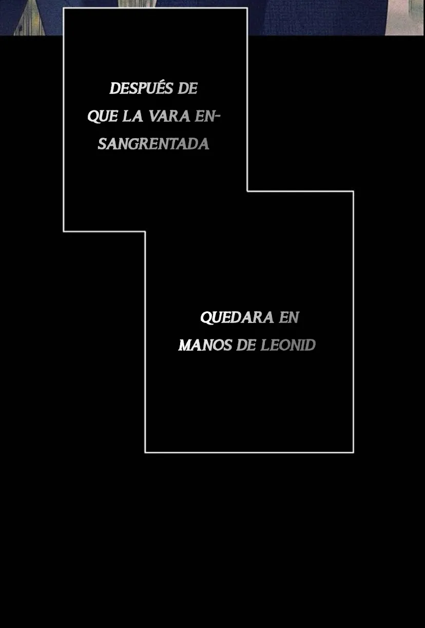 Príncipe problemático capítulo 119 página 19