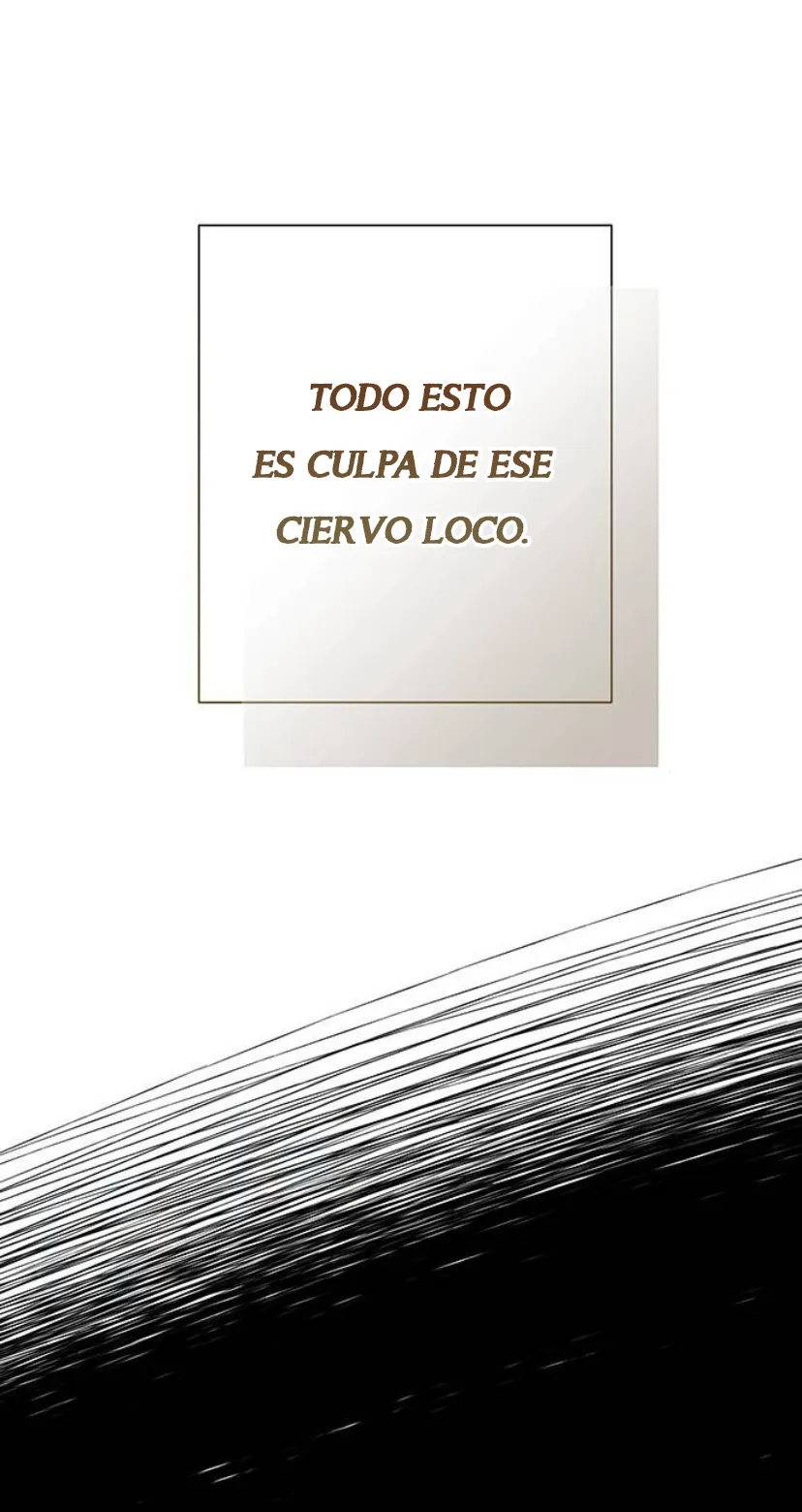 Príncipe problemático capítulo 119 página 34