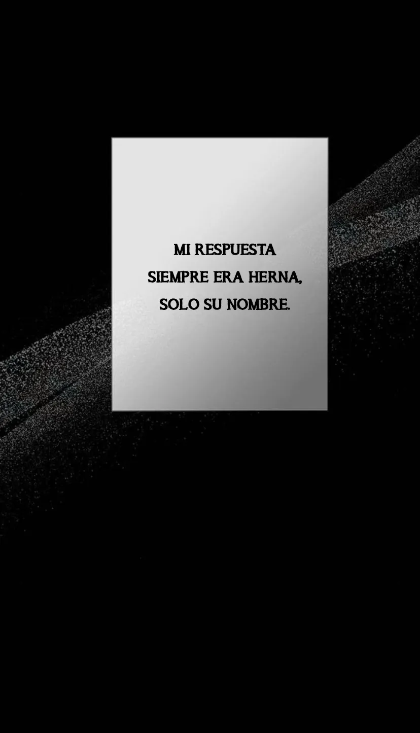 Príncipe problemático capítulo 119 página 40