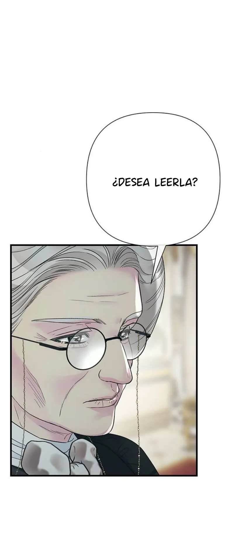 Príncipe problemático capítulo 119 página 51