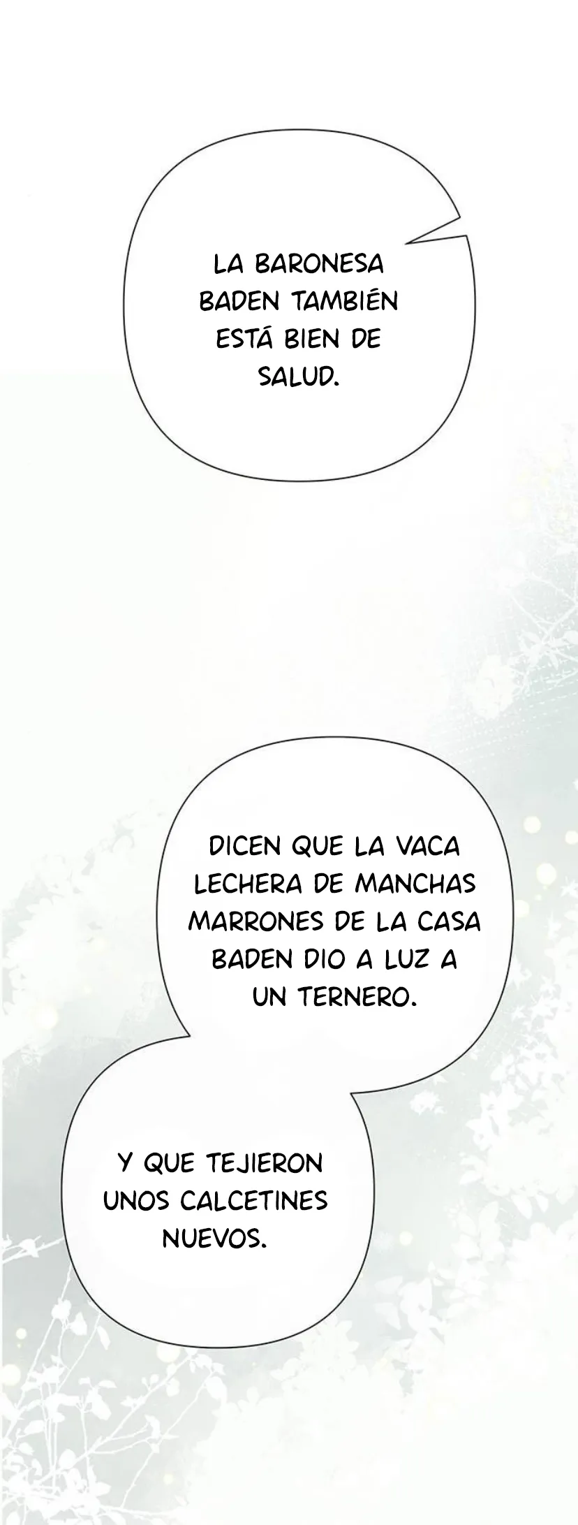 Príncipe problemático capítulo 119 página 54
