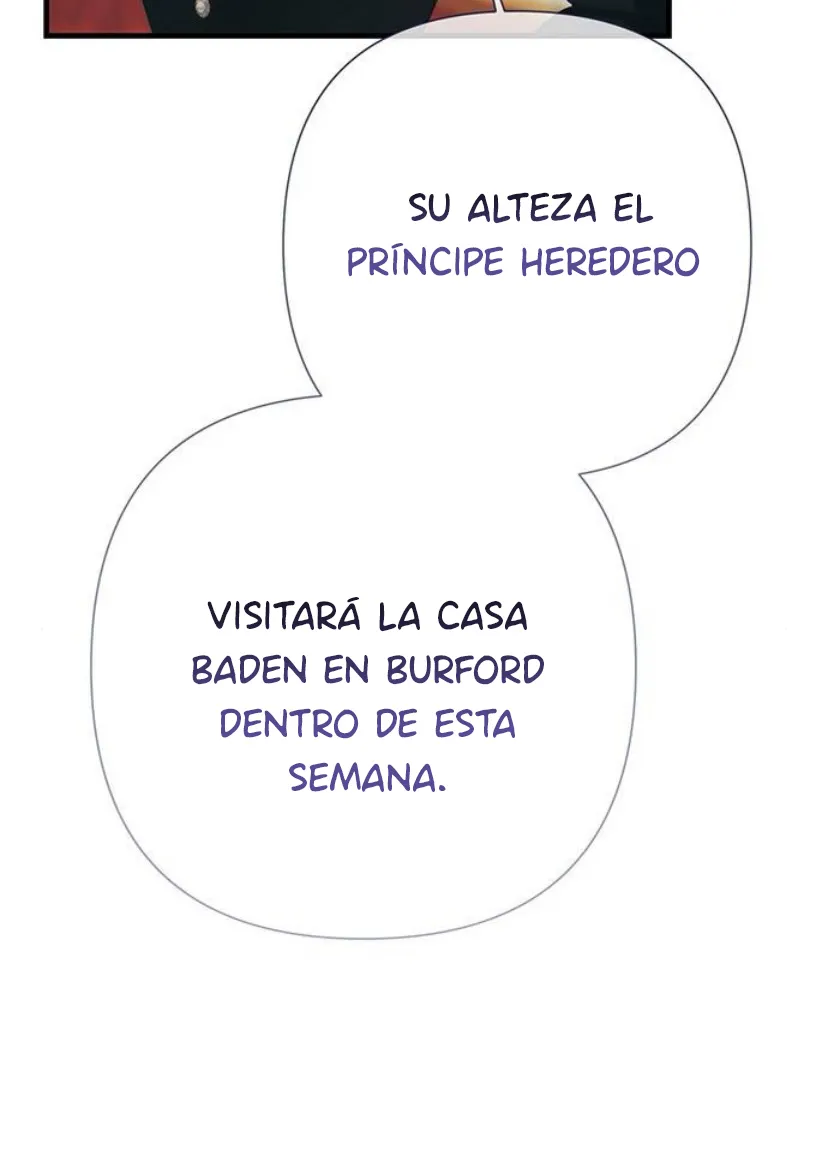 Príncipe problemático capítulo 119 página 58