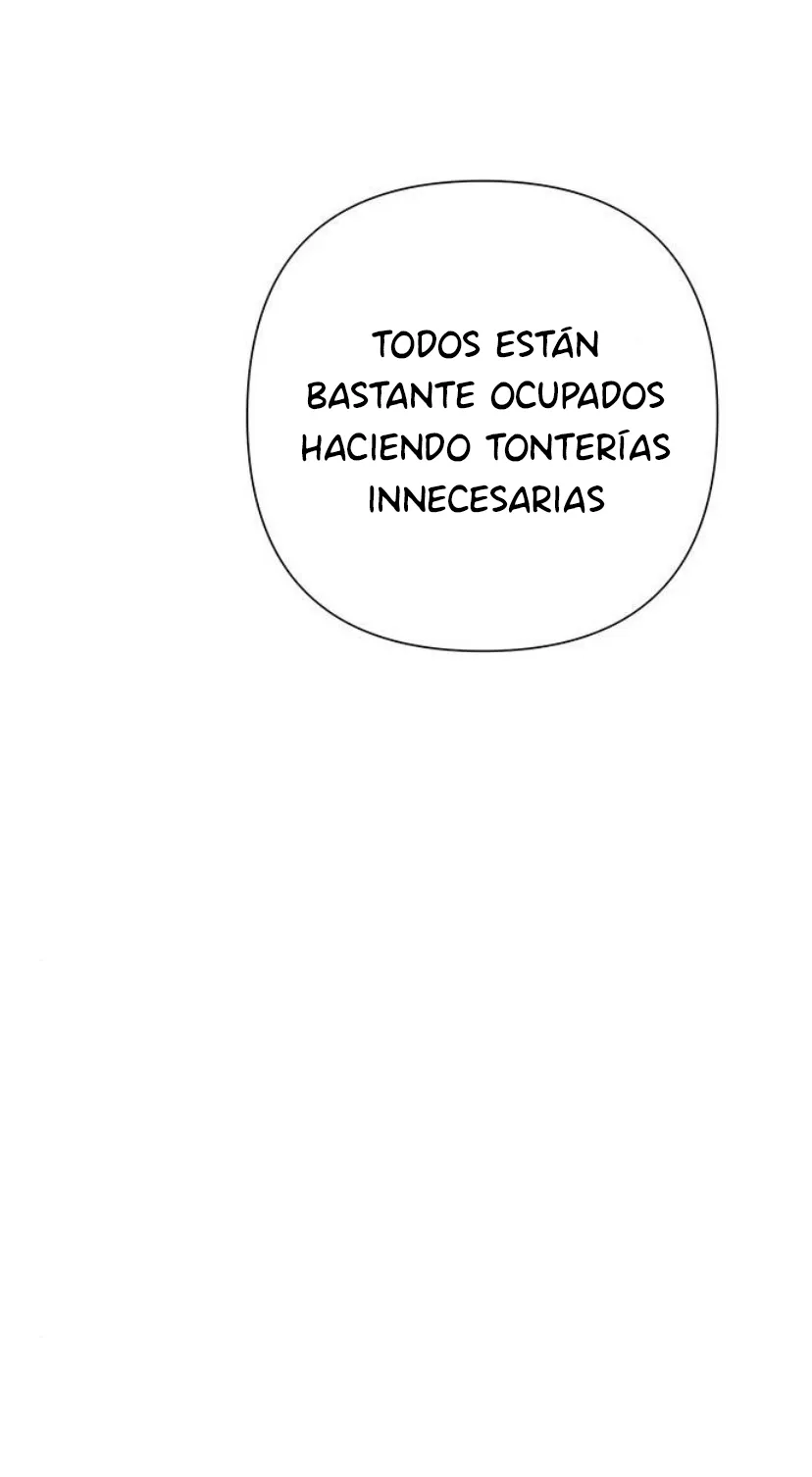 Príncipe problemático capítulo 119 página 62