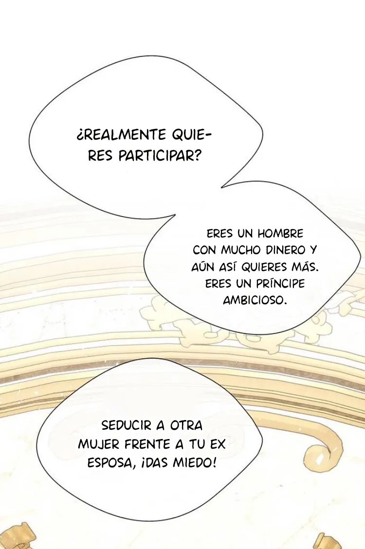 Príncipe problemático capítulo 12 página 22