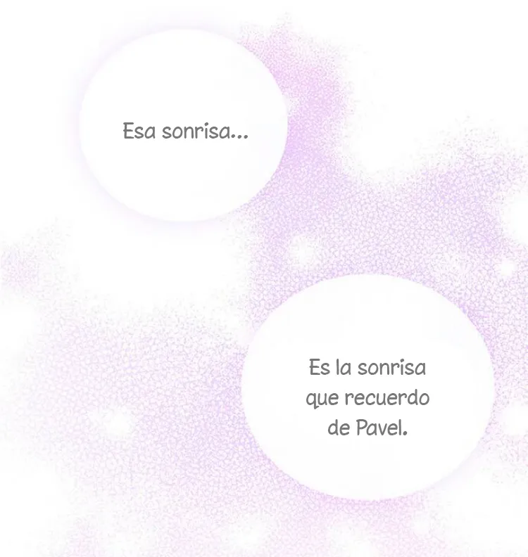 Príncipe problemático capítulo 12 página 57
