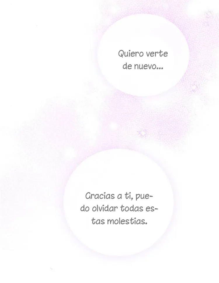 Príncipe problemático capítulo 12 página 59
