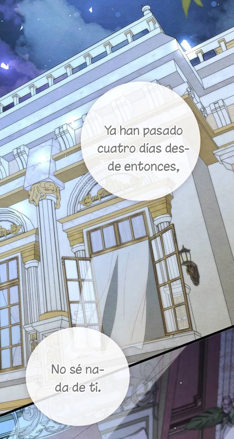 Príncipe problemático capítulo 12 página 69