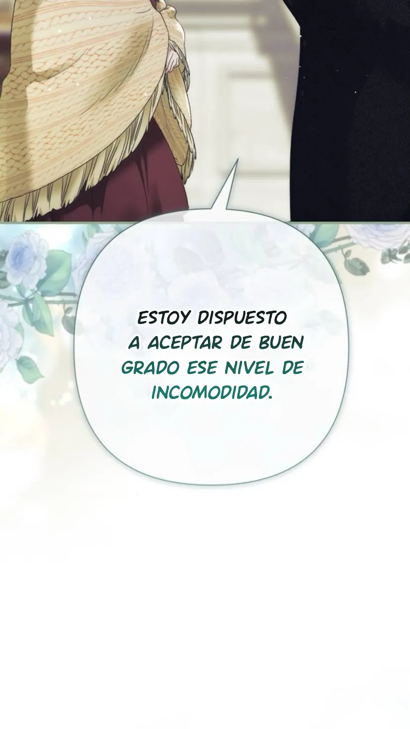 Príncipe problemático capítulo 128 página 115