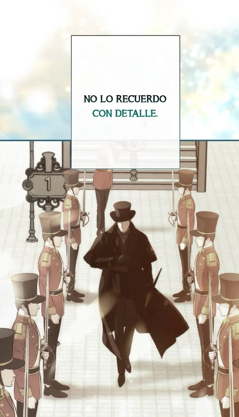 Príncipe problemático capítulo 128 página 14