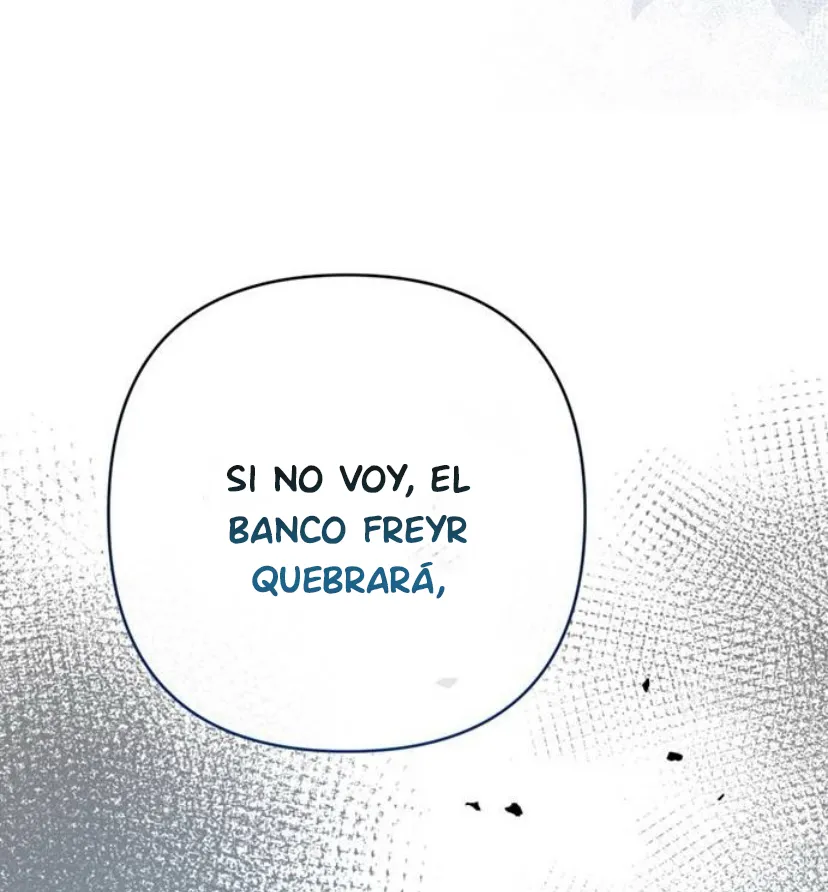 Príncipe problemático capítulo 128 página 141