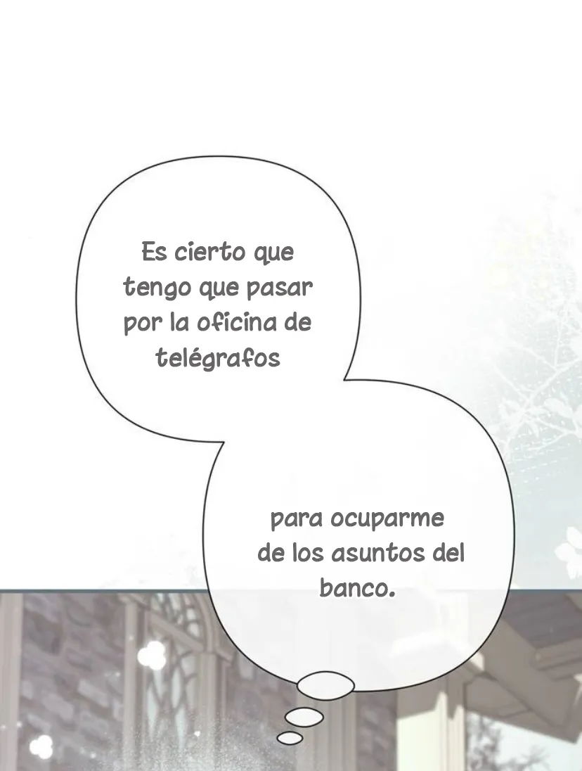 Príncipe problemático capítulo 128 página 144