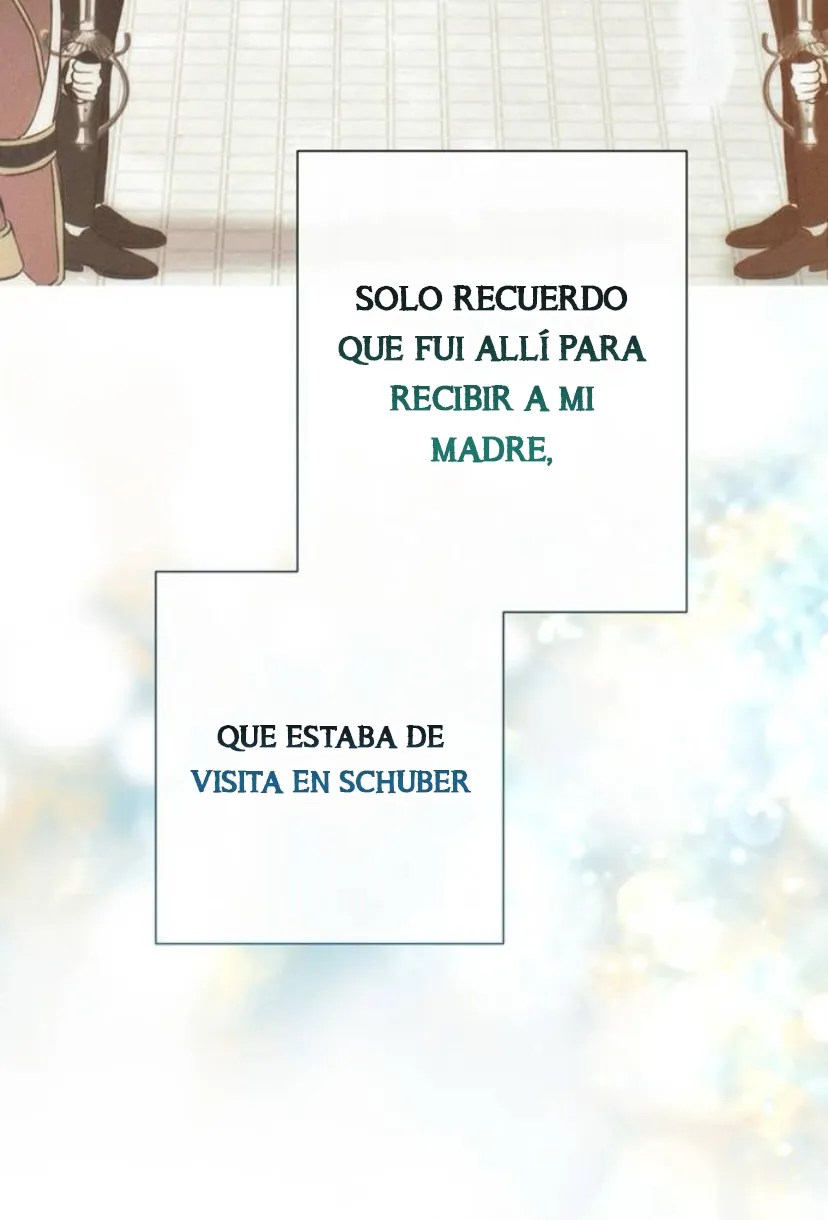 Príncipe problemático capítulo 128 página 15