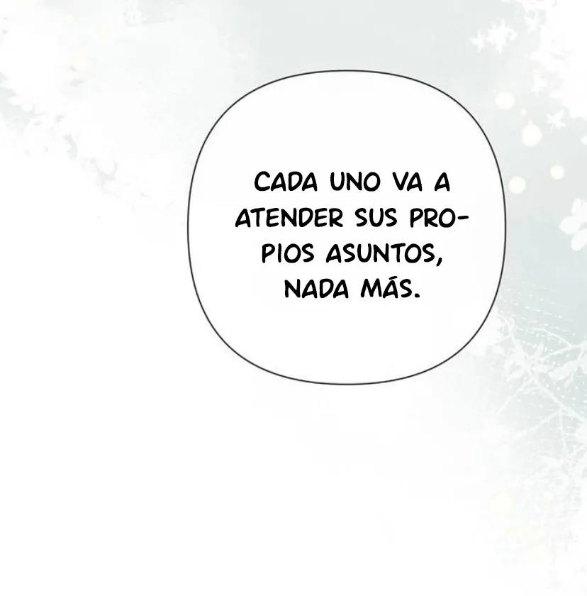 Príncipe problemático capítulo 128 página 150