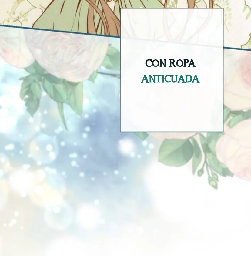 Príncipe problemático capítulo 128 página 21
