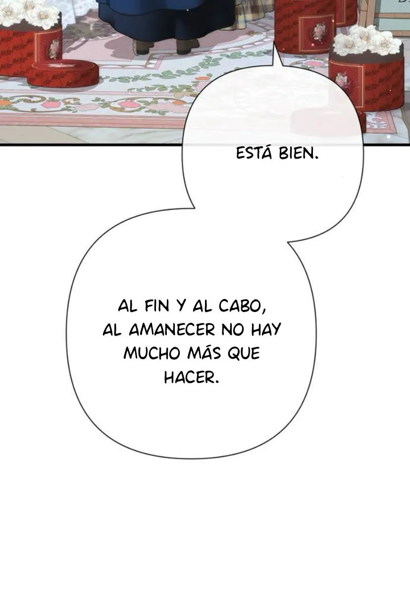Príncipe problemático capítulo 128 página 36