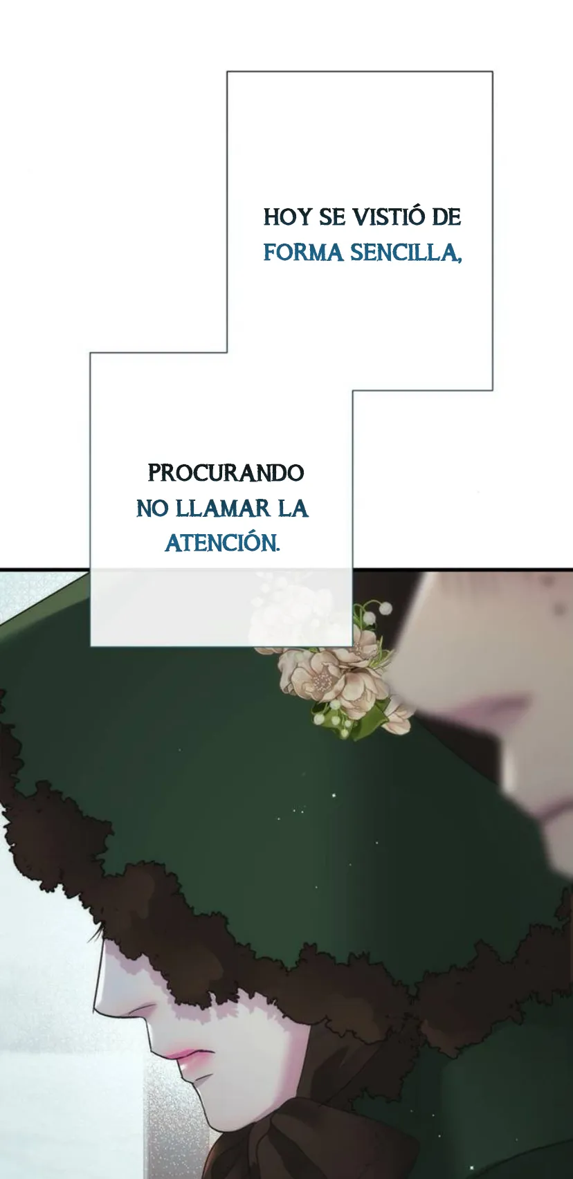 Príncipe problemático capítulo 128 página 6
