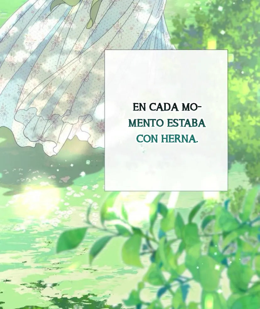 Príncipe problemático capítulo 128 página 89
