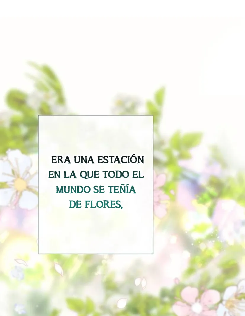 Príncipe problemático capítulo 128 página 94