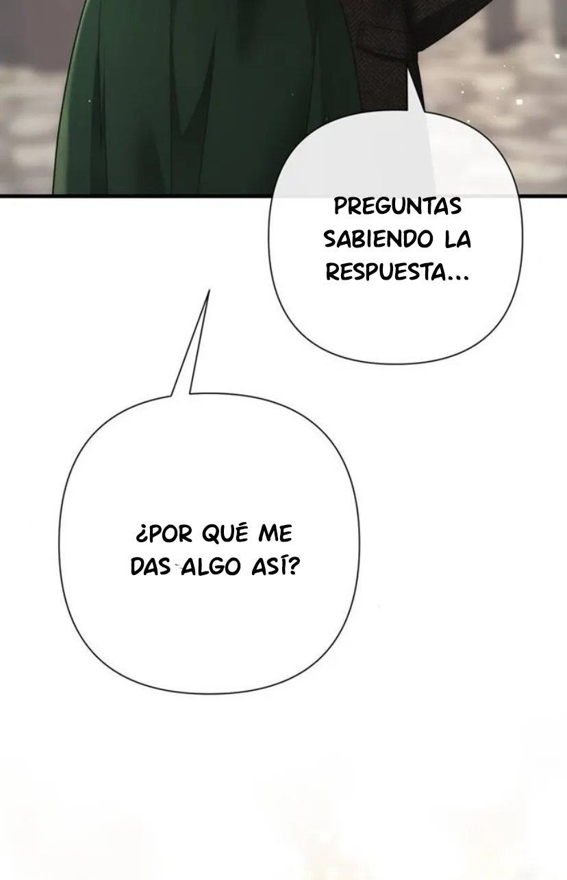 Príncipe problemático capítulo 130 página 112