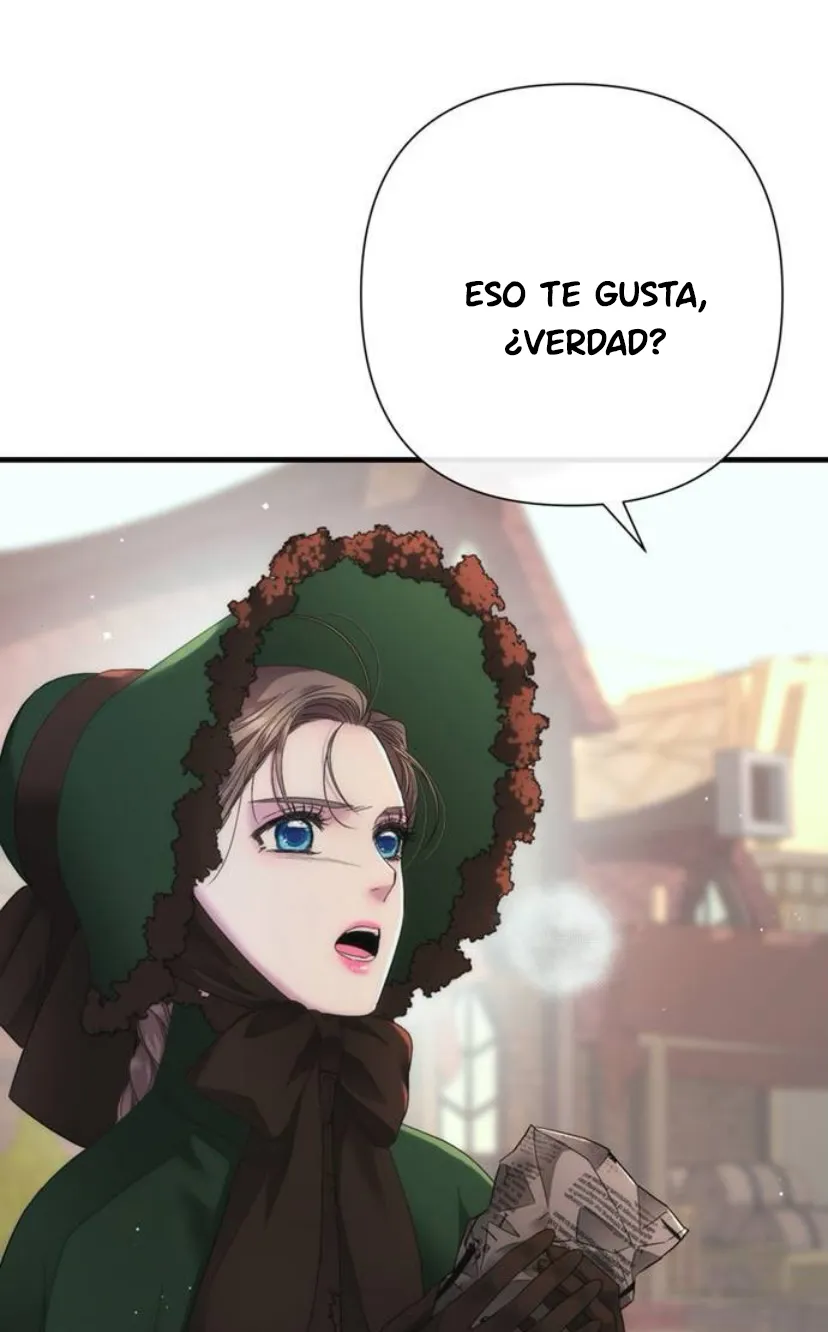 Príncipe problemático capítulo 130 página 115