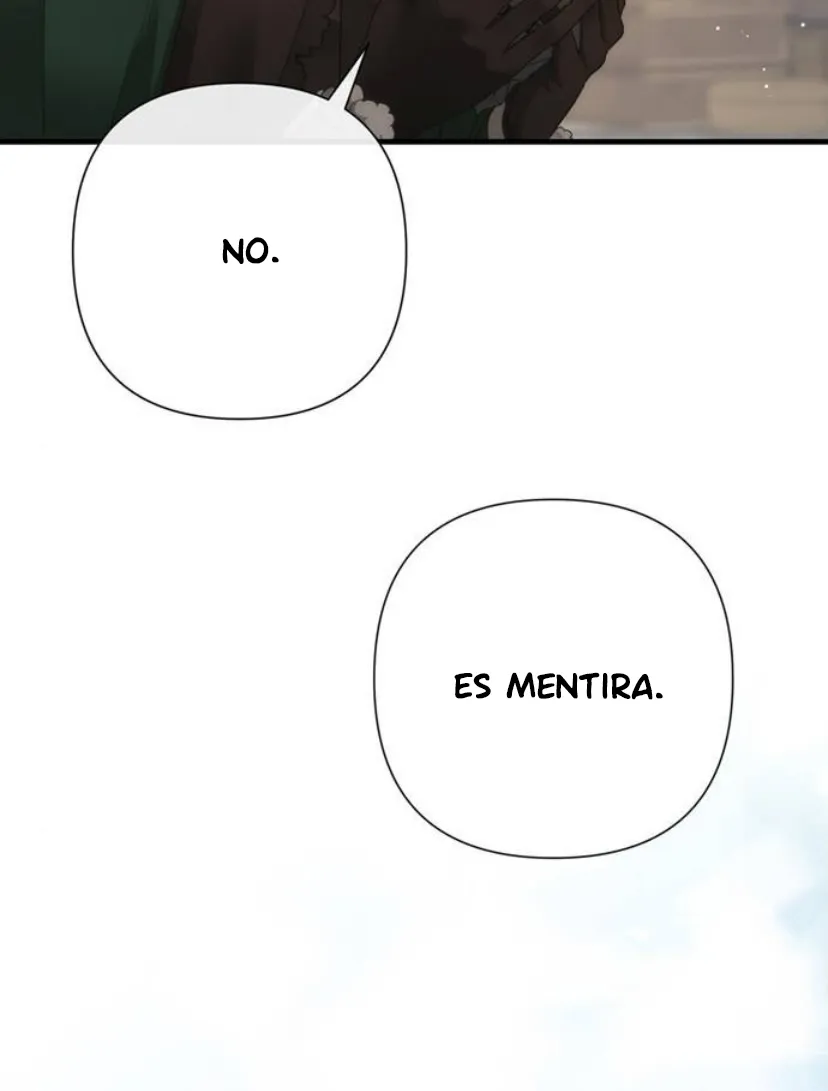 Príncipe problemático capítulo 130 página 116