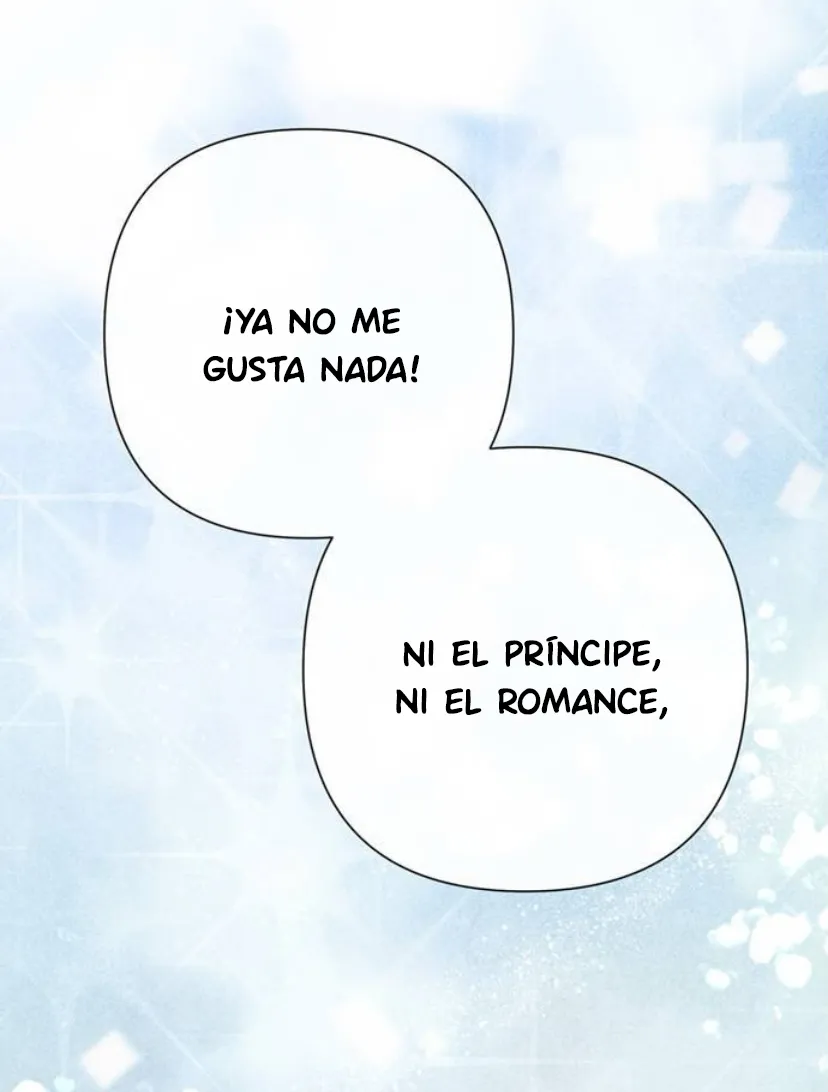 Príncipe problemático capítulo 130 página 117