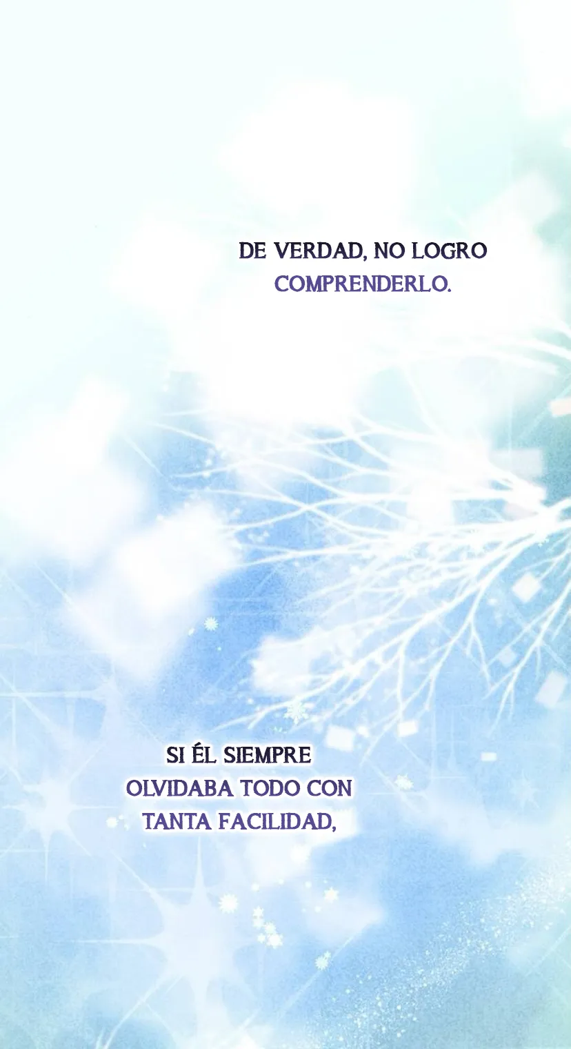 Príncipe problemático capítulo 130 página 119