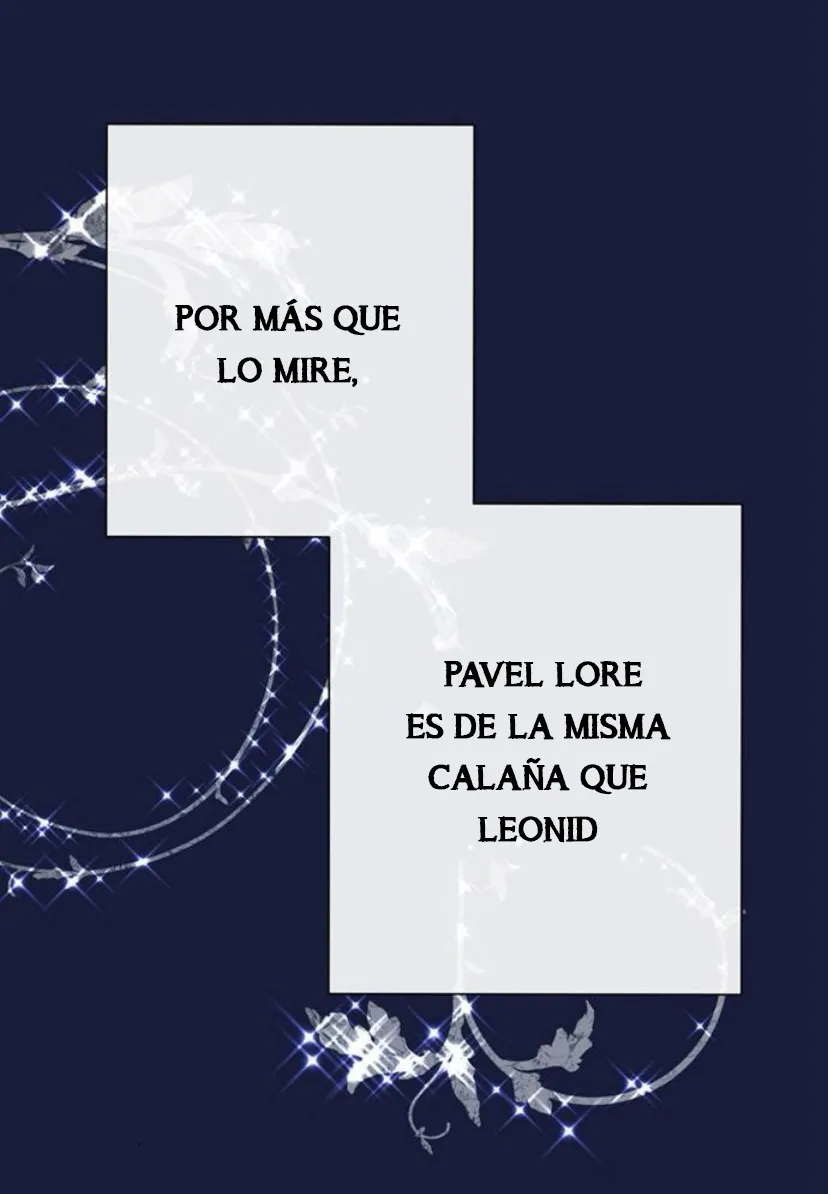 Príncipe problemático capítulo 130 página 12