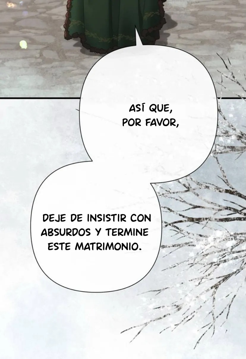 Príncipe problemático capítulo 130 página 122