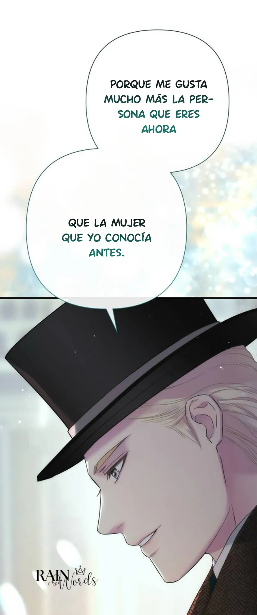 Príncipe problemático capítulo 130 página 125