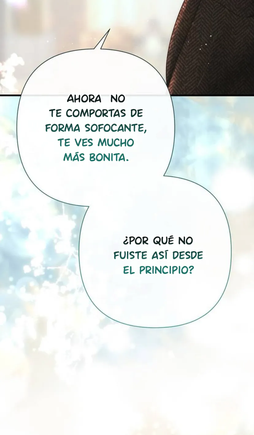 Príncipe problemático capítulo 130 página 126
