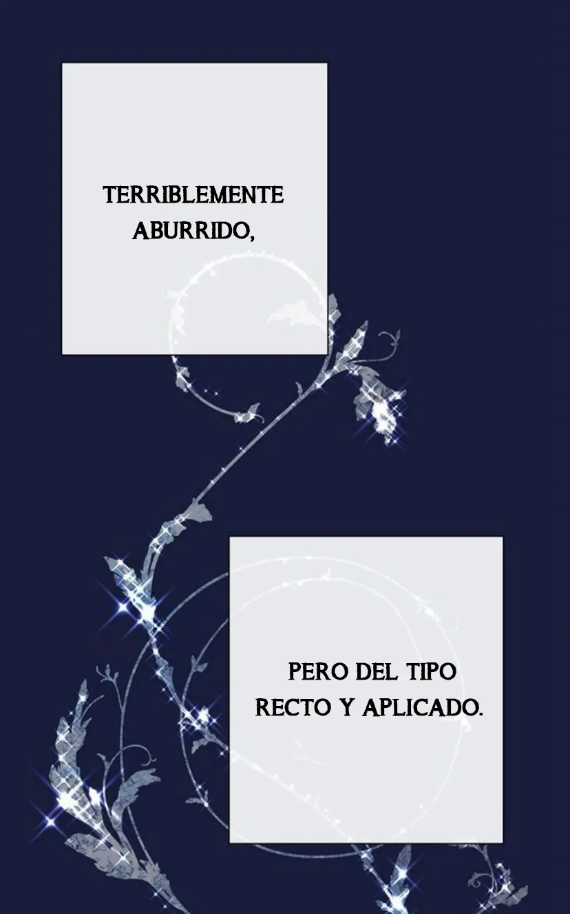 Príncipe problemático capítulo 130 página 13