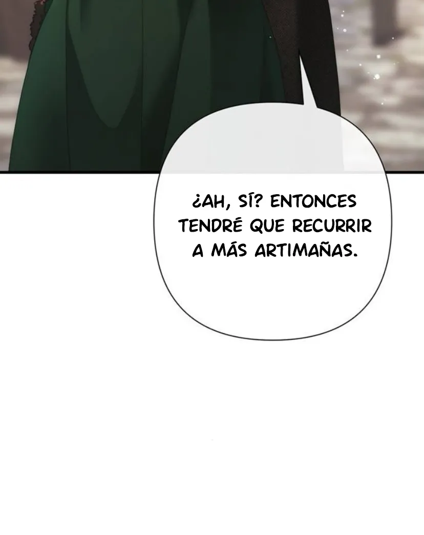Príncipe problemático capítulo 130 página 130