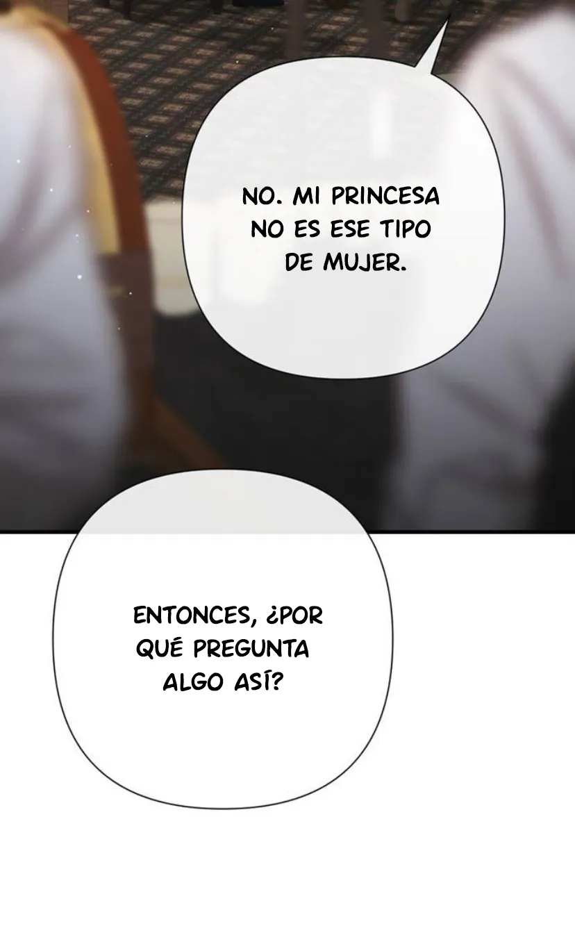Príncipe problemático capítulo 130 página 20