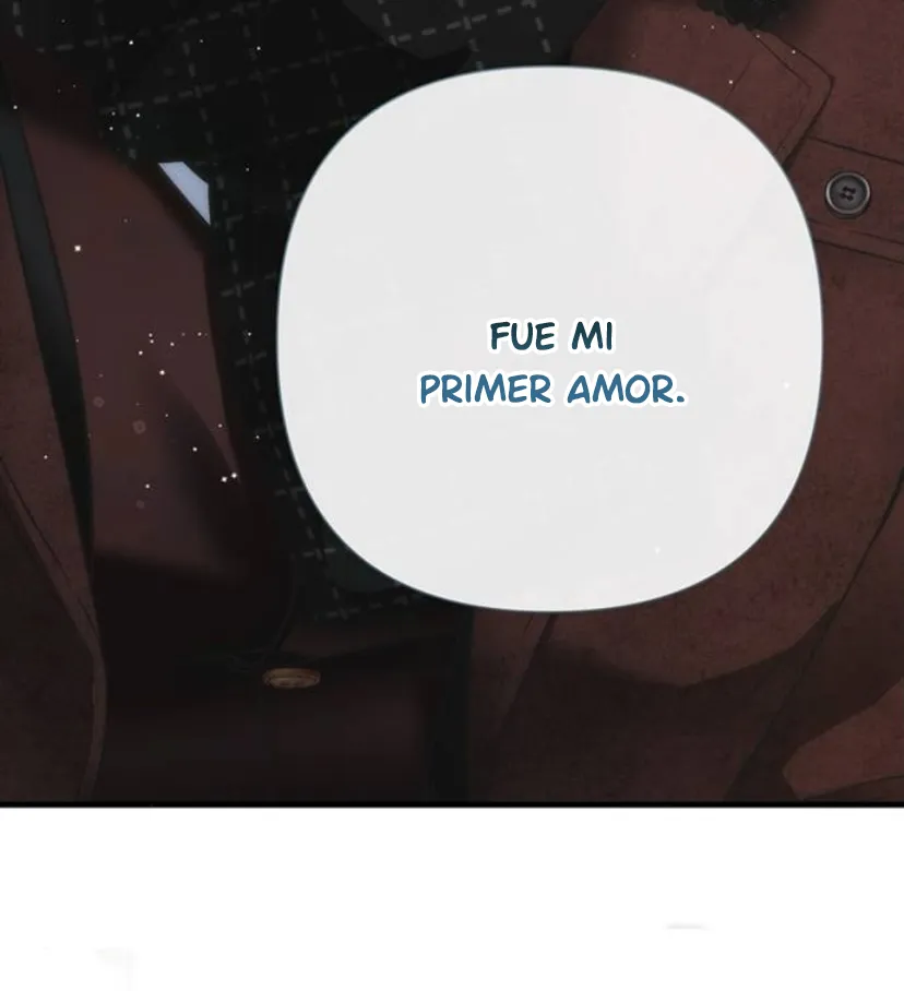 Príncipe problemático capítulo 130 página 29