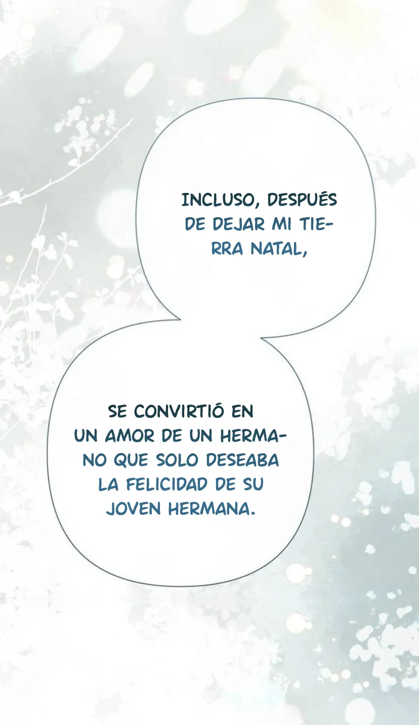 Príncipe problemático capítulo 130 página 33