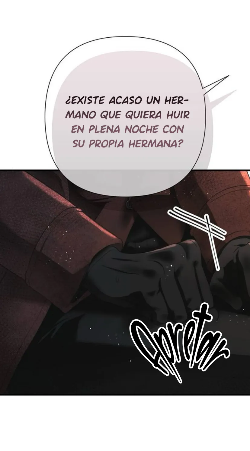 Príncipe problemático capítulo 130 página 36